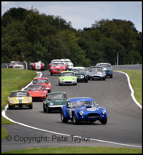 PJT_0336 copy2