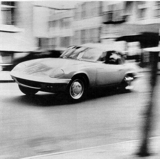 car_n_driver_64_2_1