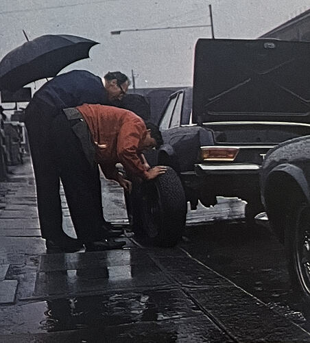 motor-sep68-comfortimg2