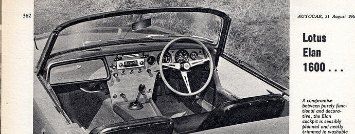 p3-road-impressionsimg1