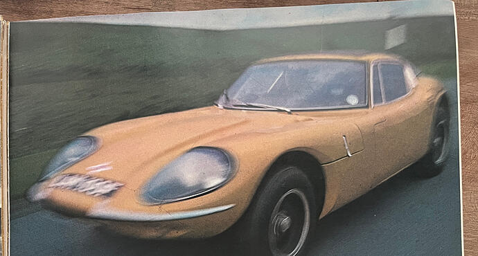 motor-sep68-comfortimg1