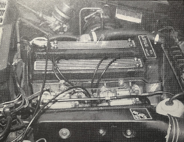 oldcar-dec88-driving-impressionimg2