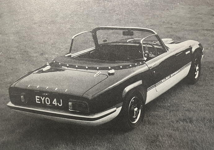 oldcar-dec88-buying-guideimg1