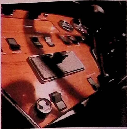 page_1_image_1_v2
