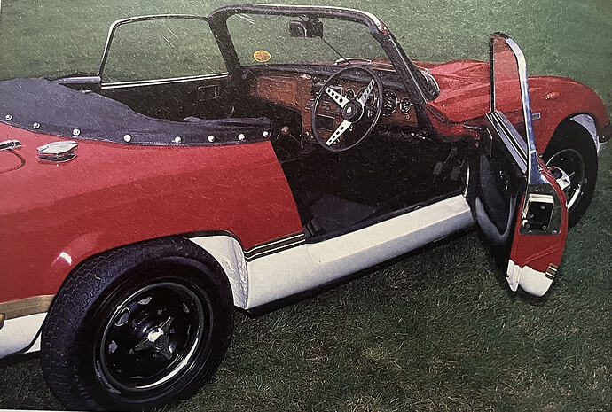 oldcar-dec88-sprint-interiorimg1