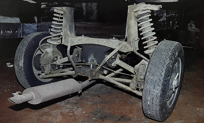 oldcar-dec88-chassis-and-suspensionimg1