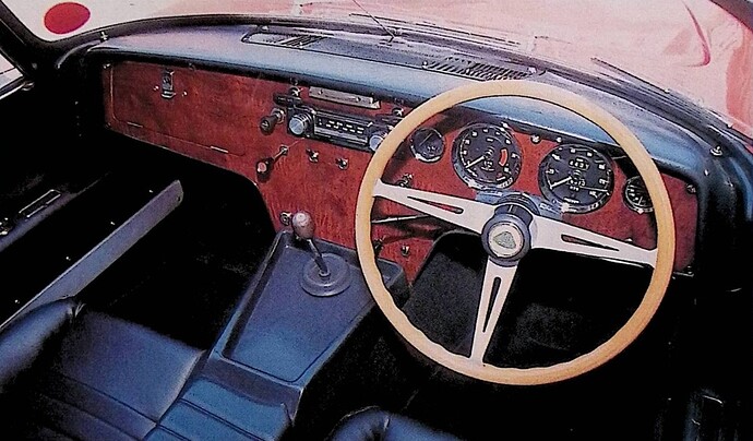 page_6_image_4_v2