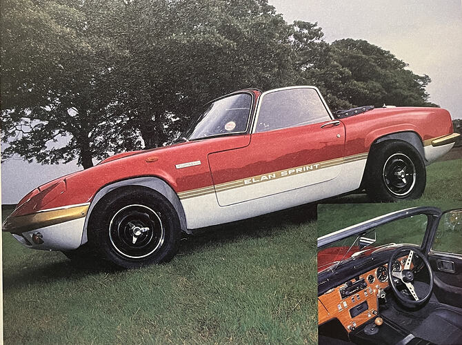 oldcar-dec88-chassis-and-suspensionimg2