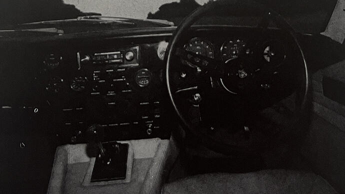 oldcar-dec88-buying-guideimg2