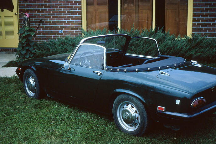 a_Scan_001