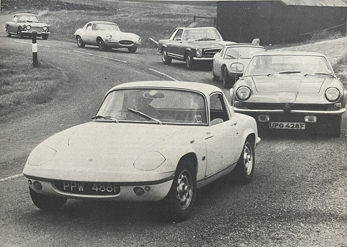motor-sep68-opening-spreadimg1
