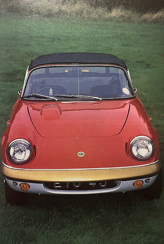 oldcar-dec88-colour-frontimg1