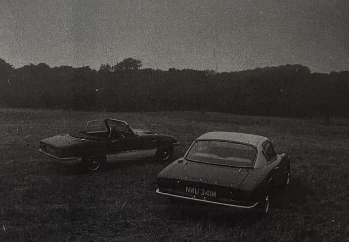 oldcar-dec88-driving-impressionimg1