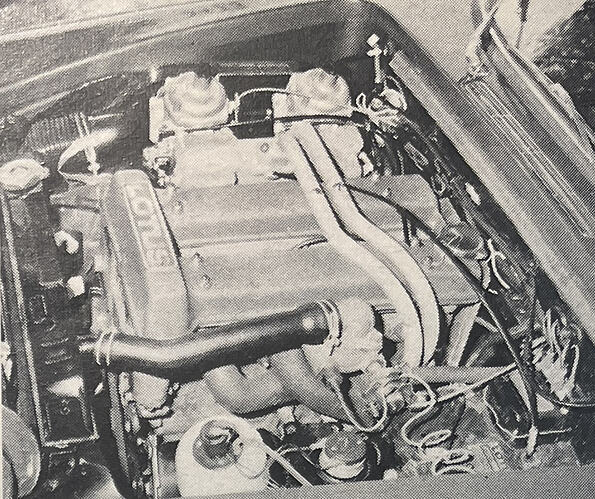rt-jan69-road-testimg2