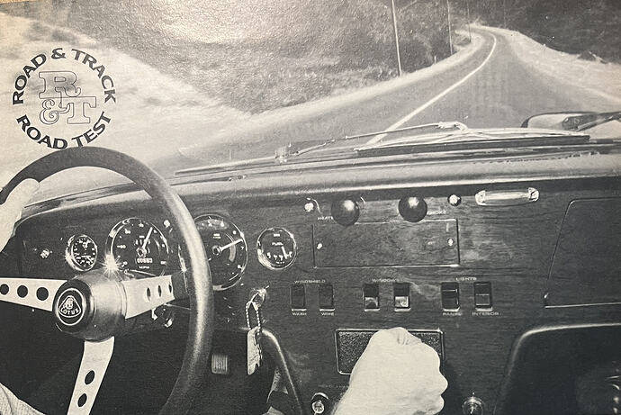 rt-jan69-opening-spreadimg1