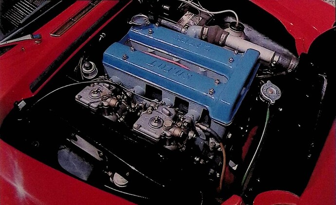 page_6_image_3_v2