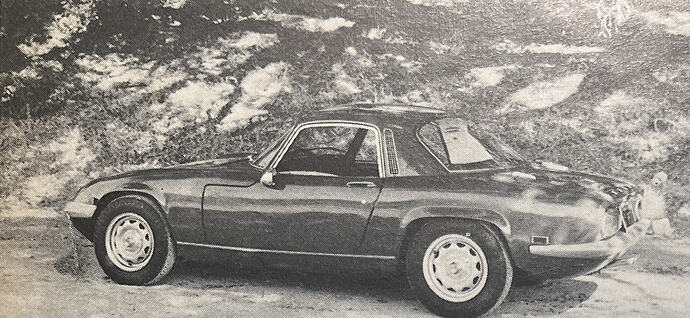 rt-jan69-road-testimg1