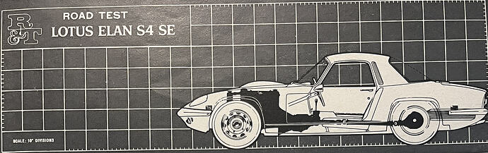 rt-jan69-road-test-dataimg1
