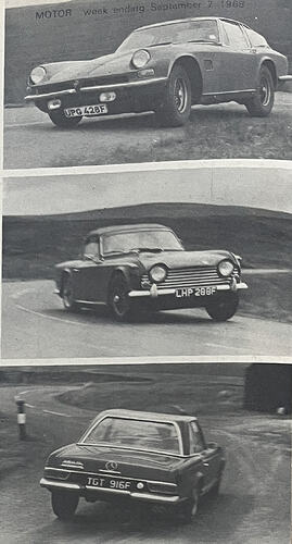 motor-sep68-handlingimg1