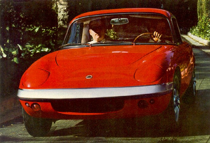 sports_car_graphic_66_6_2