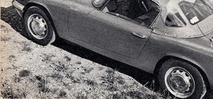 p3-road-impressionsimg2